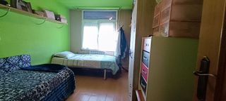 Piso en venta en Txagorritxu - El Pilar en Vitoria-Gasteiz