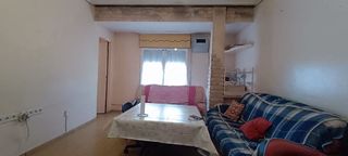 Piso en venta en Txagorritxu - El Pilar en Vitoria-Gasteiz