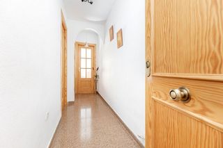 Piso en venta en Zona de San Cayetano en Churriana de la Vega