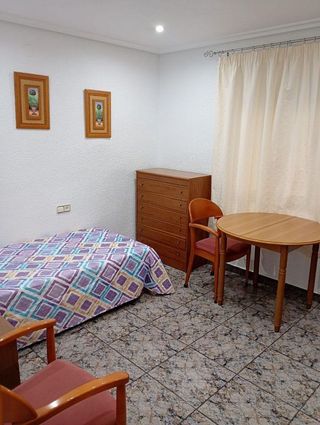 Piso en venta en Carrús Est - Camí dels Magros en Elche