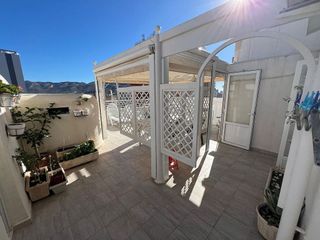 Piso en venta en Rincón de Loix en Benidorm