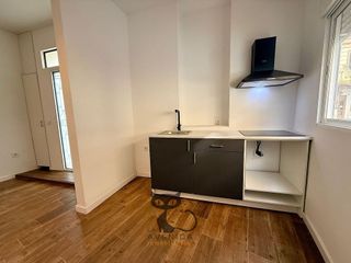 Chalet en venta en Massanassa