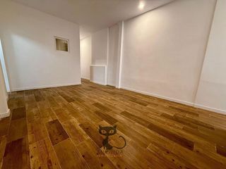 Chalet en venta en Massanassa