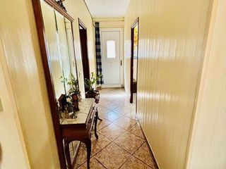 Casa adosada en venta en Centro en Torrevieja