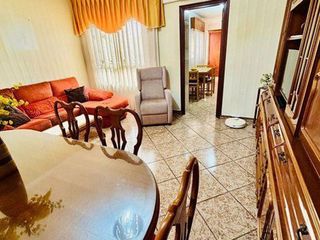 Casa adosada en venta en Centro en Torrevieja