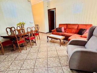 Casa adosada en venta en Centro en Torrevieja