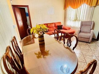 Casa adosada en venta en Centro en Torrevieja