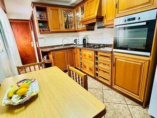 Casa adosada en venta en Centro en Torrevieja
