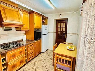 Casa adosada en venta en Centro en Torrevieja