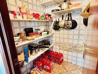 Casa adosada en venta en Centro en Torrevieja