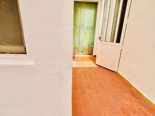 Casa adosada en venta en Centro en Torrevieja