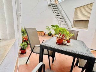 Casa adosada en venta en Centro en Torrevieja
