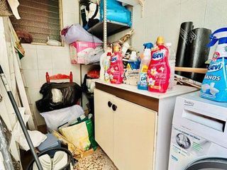 Casa adosada en venta en Centro en Torrevieja