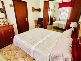 Casa adosada en venta en Centro en Torrevieja