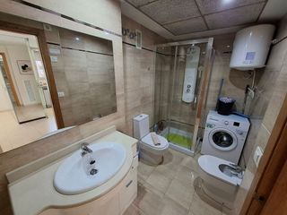 Piso en alquiler en La Patacona en Alboraya