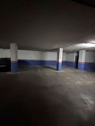 Garaje en venta en Casco Urbano en Vinaròs
