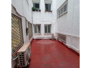 Oficina en venta en Centro en Cáceres