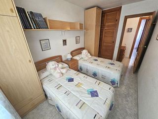 Piso en venta en Curva - Heliópolis en Benicasim/Benicàssim