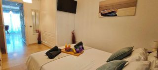 Piso en venta en Torrequebrada en Benalmádena