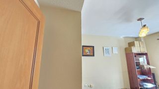 Oficina en alquiler en Huerta del Pilar en Sevilla