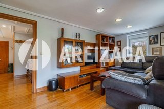 Piso en venta en Lezo