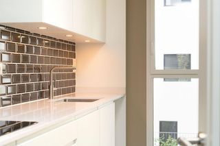 Piso en alquiler en Can Feu - Can Gambús - Hostafrancs en Sabadell