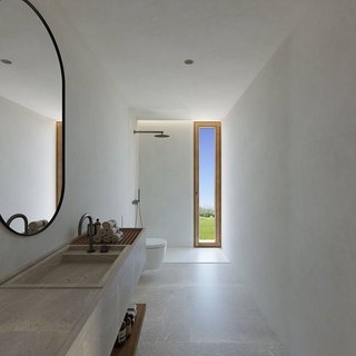 Solar en venta en Algaida