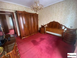 Piso en venta en Centro - Desierto - Arrontegi en Barakaldo