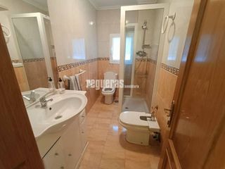 Piso en venta en Centro en Avilés