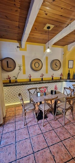 Local comercial en venta en Parque Alcosa - Jardines del Edén en Sevilla