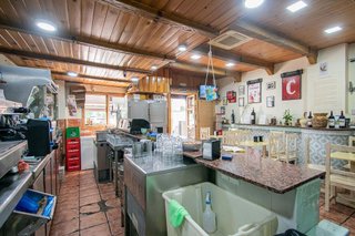 Local comercial en venta en Parque Alcosa - Jardines del Edén en Sevilla