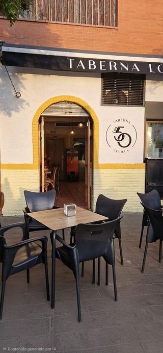 Local comercial en venta en Parque Alcosa - Jardines del Edén en Sevilla