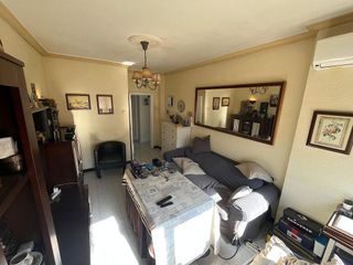 Piso en venta en Nervión en Sevilla