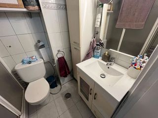 Piso en venta en Nervión en Sevilla