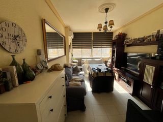 Piso en venta en Nervión en Sevilla