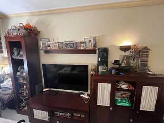 Piso en venta en Nervión en Sevilla