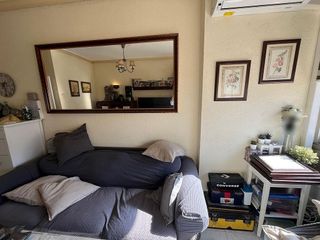 Piso en venta en Nervión en Sevilla