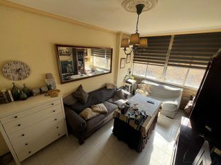 Piso en venta en Nervión en Sevilla