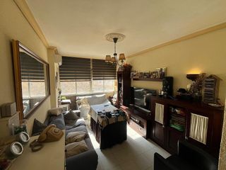 Piso en venta en Nervión en Sevilla