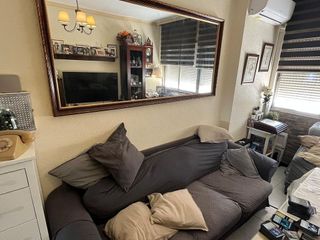 Piso en venta en Nervión en Sevilla