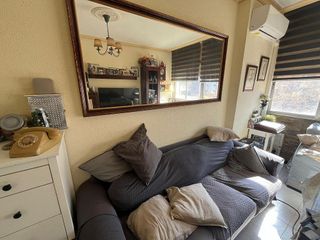 Piso en venta en Nervión en Sevilla