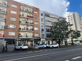 Piso en venta en Nervión en Sevilla