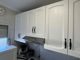 Piso en venta en Nervión en Sevilla