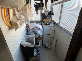 Piso en venta en Nervión en Sevilla