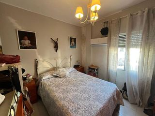 Piso en venta en Nervión en Sevilla