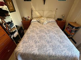 Piso en venta en Nervión en Sevilla