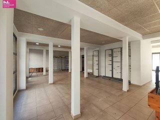 Local comercial en alquiler en Poblenou en Pineda de Mar