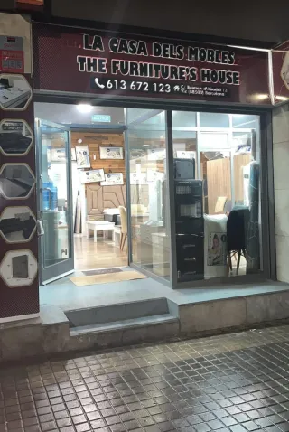 Horno Aspes 4 fuegos