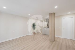 Piso en venta en El Cabanyal- El Canyamelar en Valencia