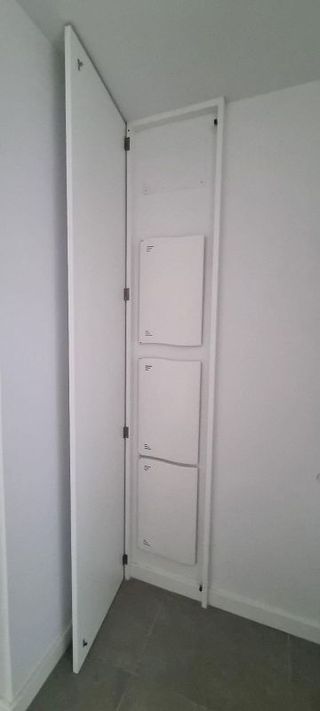 Piso en venta en Bellavista en Sevilla